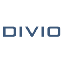 SPEONE.ST's stock peer is DIVIO-B.ST (Divio Technologies AB (publ))