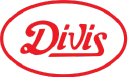 LAURUSLABS.NS's stock peer is DIVISLAB.NS (Divi's Laboratories Limited)