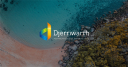 Djerriwarrh Investments Limited Logo