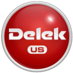 Delek US Holdings, Inc. (DK) Analyst Forecast