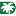 Logo for company Dekel Agri-Vision plc