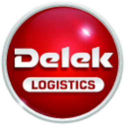 Delek Logistics Partners, LP (DKL) Technical Analysis