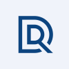 Logo for company Decklar Resources Inc.
