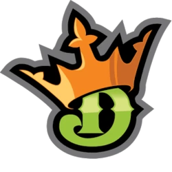 DraftKings Inc. (DKNG) Analyst Forecast