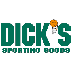 DICK'S Sporting Goods, Inc. (DKS) Insider Traders