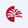 Logo for company DKSH Holding AG