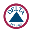 Delta Apparel, Inc. (DLA) Analyst Forecast