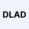 AMNE's stock peer is DLAD (Cabal Communications Corporation)
