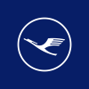DLAKY's stock peer is DLAKF (Deutsche Lufthansa AG)