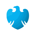 VIIX's stock peer is DLBS (iPath US Treasury Long Bond Bear ETN)