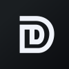 photo-url-https://images.financialmodelingprep.com/symbol/DLEA.TA.png
