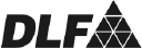 photo-url-https://images.financialmodelingprep.com/symbol/DLF.NS.png