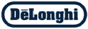 De'Longhi S.p.A. Logo