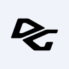 Logo for company Digital Garage, Inc.