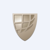 Logo for company Dai-ichi Life Holdings, Inc.