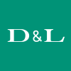 CANOF's stock peer is DLNDY (D&L Industries, Inc.)