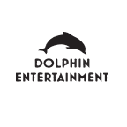 Dolphin Entertainment, Inc. (DLPN) Latest News