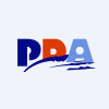 Logo for company Liaoning Port Co., Ltd.