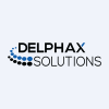 Logo for company Delphax Technologies Inc.