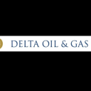 photo-url-https://images.financialmodelingprep.com/symbol/DLTA.png