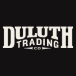 Duluth Holdings Inc. (DLTH) Ownership