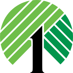 Dollar Tree, Inc. (DLTR) Competitors