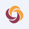 Logo for company Dalata Hotel Group plc