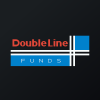 Logo for DoubleLine Ultrashort Income ETF