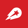 Logo for company Delivery Hero SE