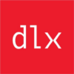 Deluxe Corporation (DLX) Earning