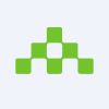 VST.CN's stock peer is DM.V (Datametrex AI Limited)