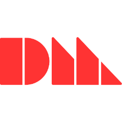 Desktop Metal, Inc. (DM) Technical Analysis