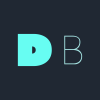 FWDG's stock peer is DMAN (Demand Brands, Inc.)