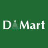 Avenue Supermarts Limited