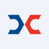 Logo for company Decker Manufacturing Corporation