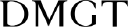 DMGT.L logo