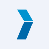 PPTA's stock peer is DMIFF (Diamcor Mining Inc.)