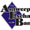Diamond Bancshares, Inc. logo
