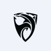 Damon Inc. logo