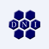 UUSAF's stock peer is DMNKF (DNI Metals Inc.)