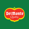 SLMCF's stock peer is DMPLF (Del Monte Pacific Limited)