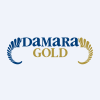 DEC.V's stock peer is DMR.V (Damara Gold Corp.)