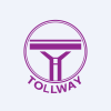 Don Muang Tollway Public Company Limited