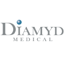 EGTX.ST's stock peer is DMYD-B.ST (Diamyd Medical AB (publ))