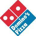 Logo for company Domino's Pizza Enterprises Limited