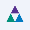 DMDD's stock peer is DNAG (DNAPrint Genomics, Inc.)