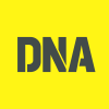 Diligent Media Corporation Limited logo