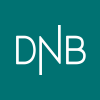 Logo for company DNB Bank ASA