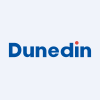 DNE.L logo