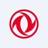 Logo for company Dongfeng Motor Group Company Limited